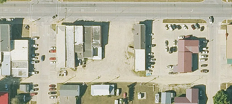 Cresco, IA 52136