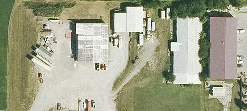 1479 Hwy 6th 6