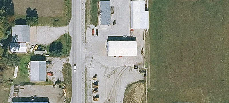 306 Main St