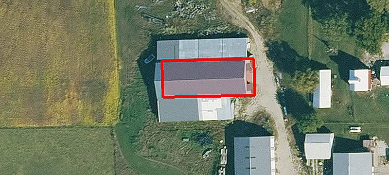 2027 Hwy 4th 4