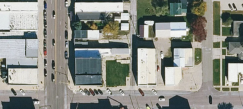 Holstein, IA 51025