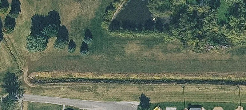 Logan, IA 51546