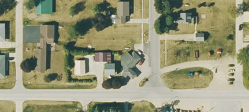 336 Main St