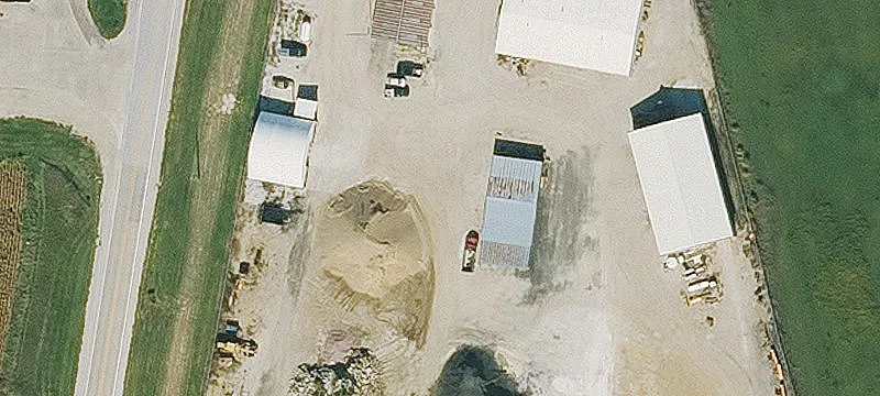 110 State Hwy 37