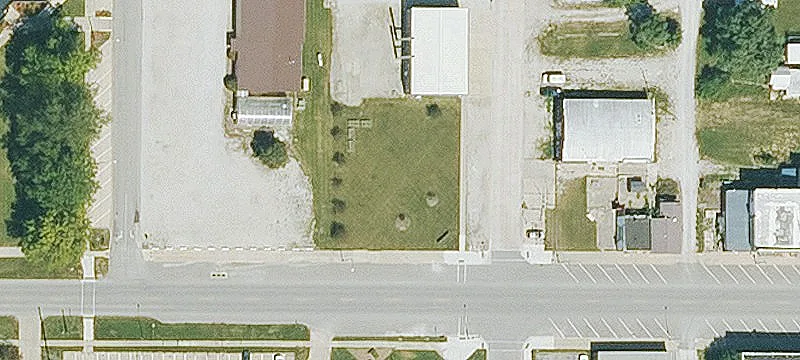 204 Main St