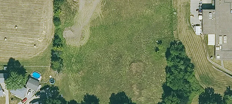Ottumwa, IA 52501