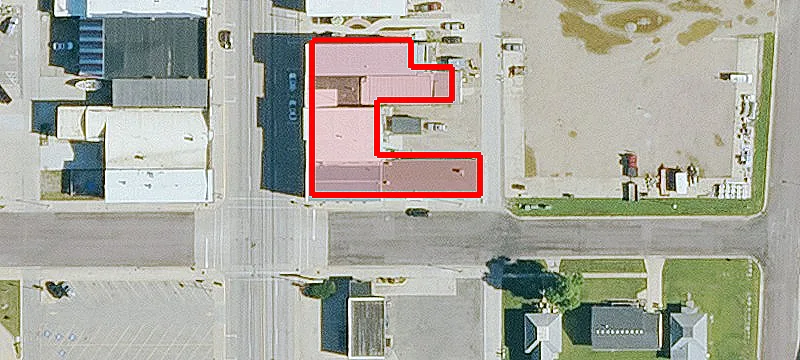 902 Okoboji Ave