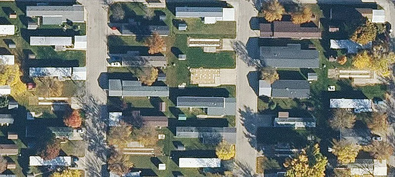Maquoketa, IA 52060
