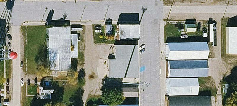 107 State St