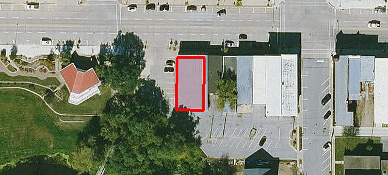 715 Central Ave