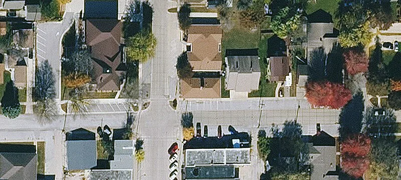 101 2nd NE Ave