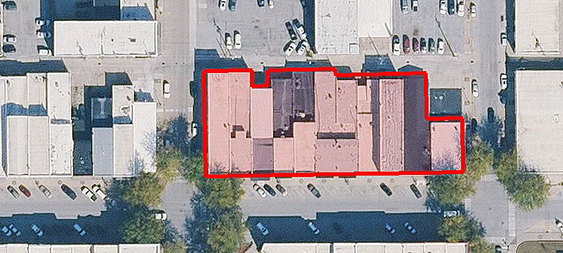 517 Sheridan Ave