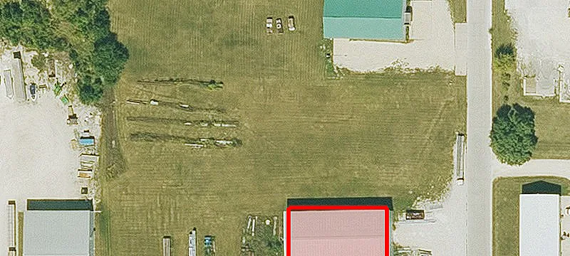 Winterset, IA 50273