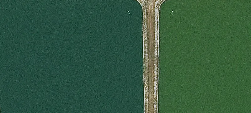 Logan, IA 51546