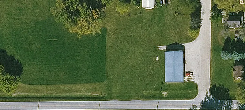 Sheffield, IA 50475