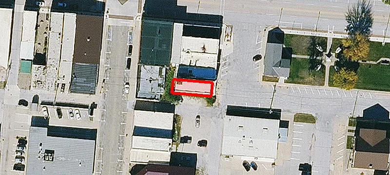 108 State St