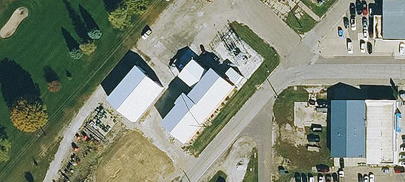 103 Frnt St