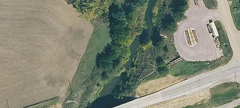 Hwy 141