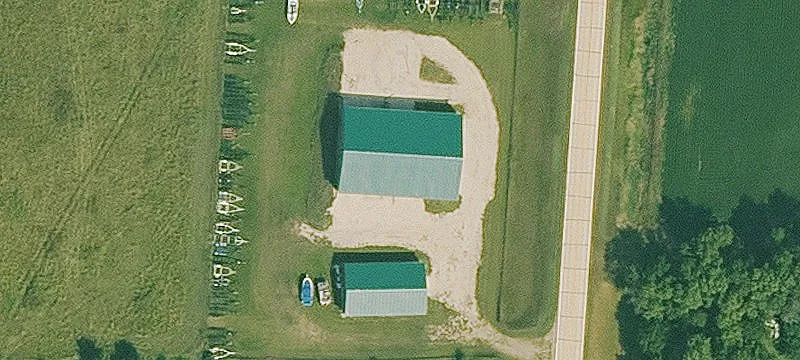 Ruthven, IA 51358