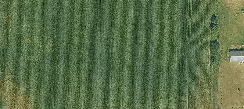 Winthrop, IA 50682