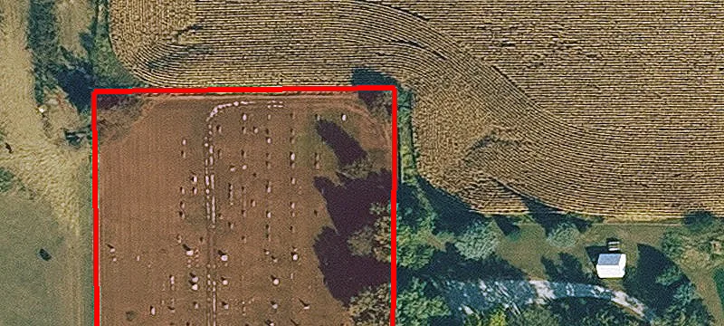 Clarinda, IA 51632