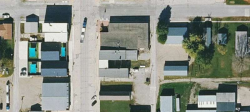 117 Main St