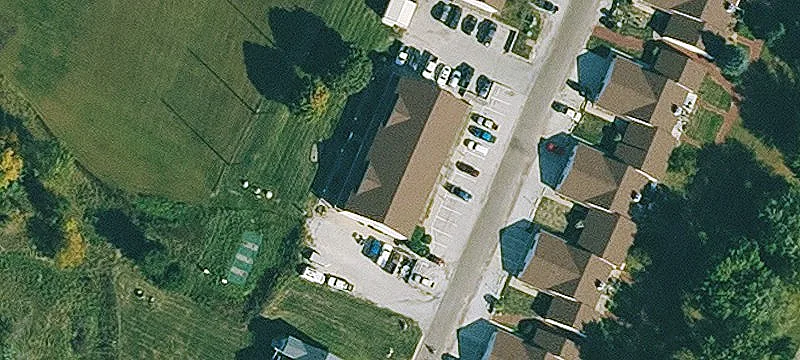 5075 Karen Dr, Unit 7