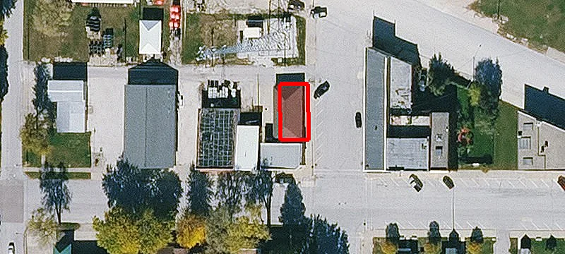 Odebolt, IA 51458
