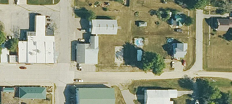 202 Elm