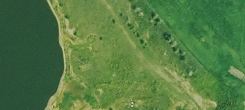 Hawarden, IA 51023