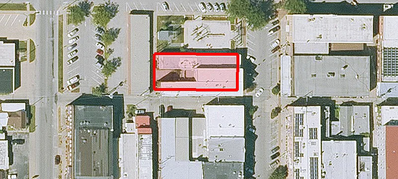 112 Main St