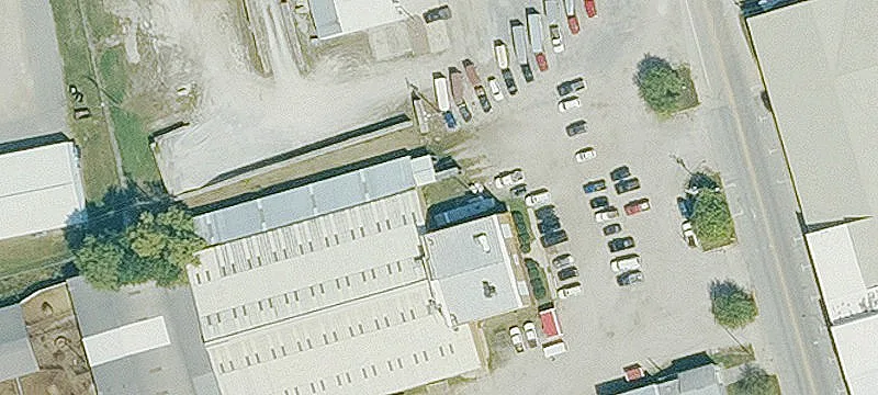 Colfax, IA 50054