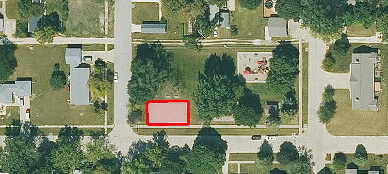Winterset, IA 50273