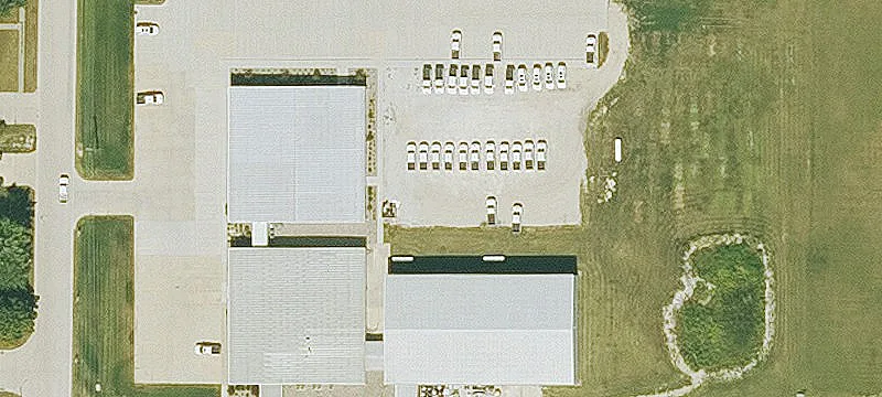 Winterset, IA 50273