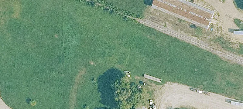 Armstrong, IA 50514