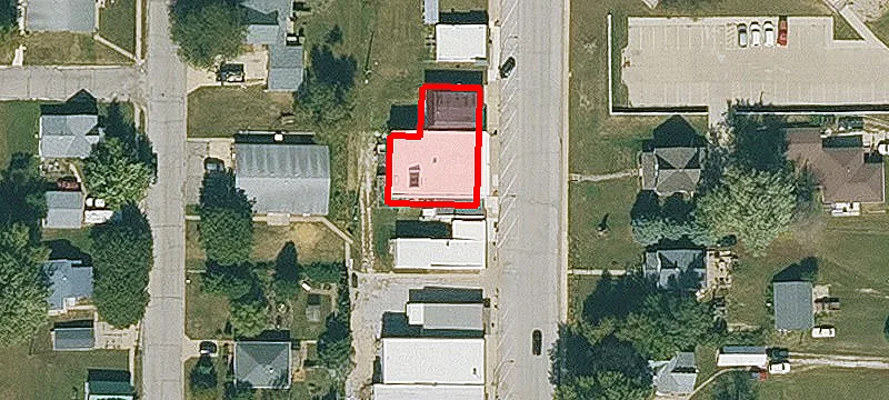 4220 Main St