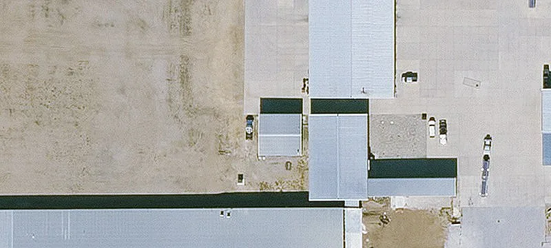 Eldora, IA 50627