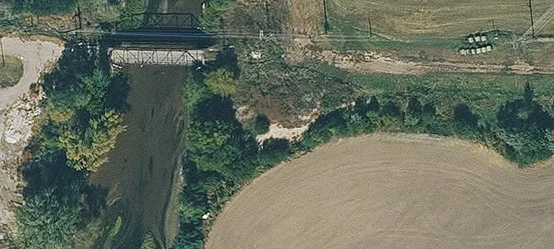 Logan, IA 51546