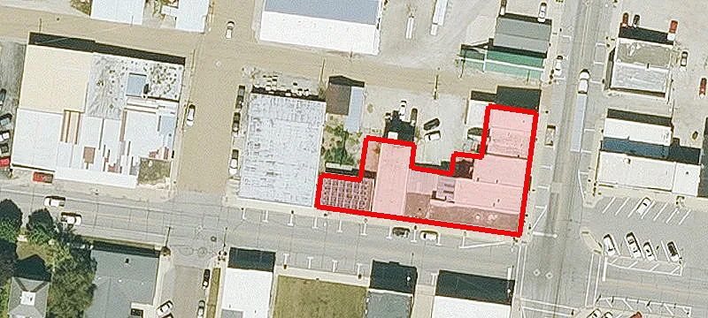 113 Main St