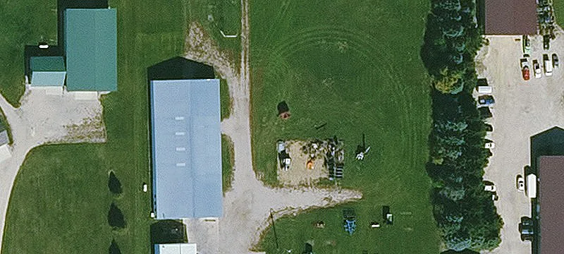 2015 Hwy 9th 9