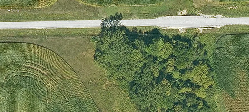 Rowley, IA 52329