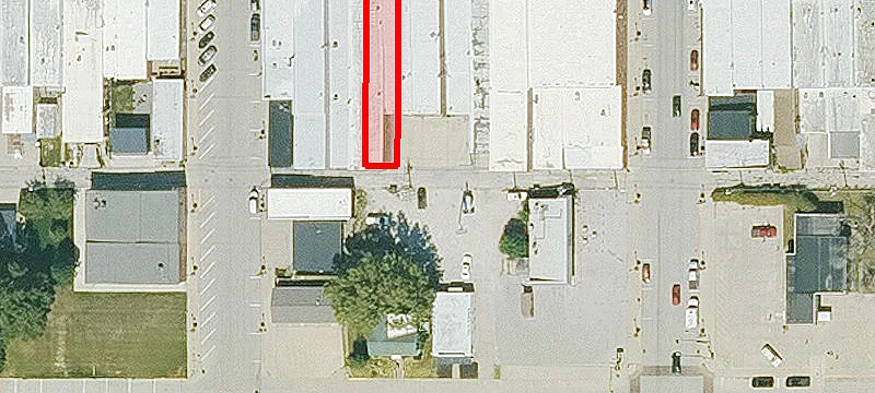 Winterset, IA 50273