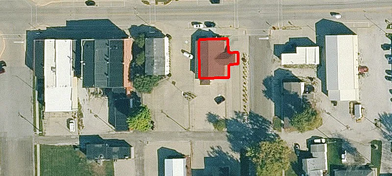 120 Main St