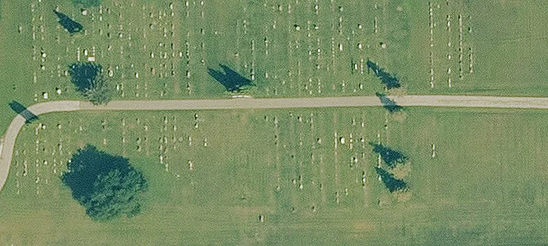 Graettinger, IA 51342
