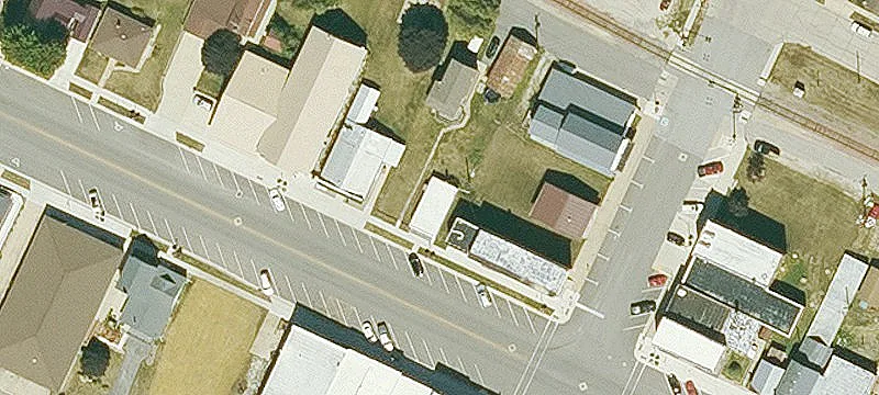 104 Main St