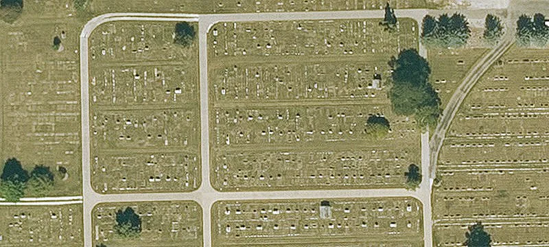 1101  Ave