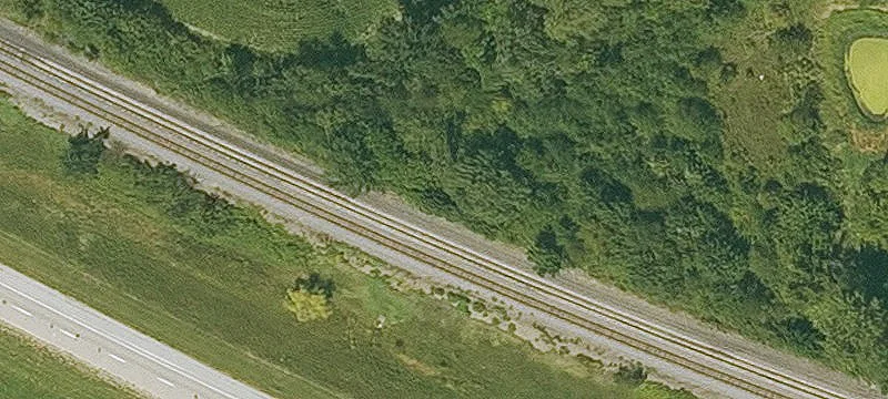 Lockridge, IA 52635