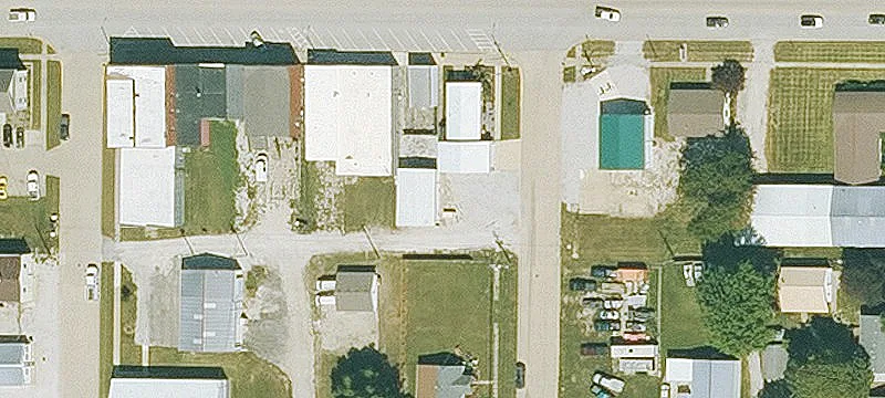 Saint Charles, IA 50240