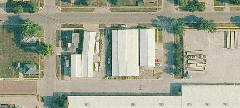 316 6th E Ave
