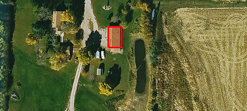 2535 Hwy 9th 71